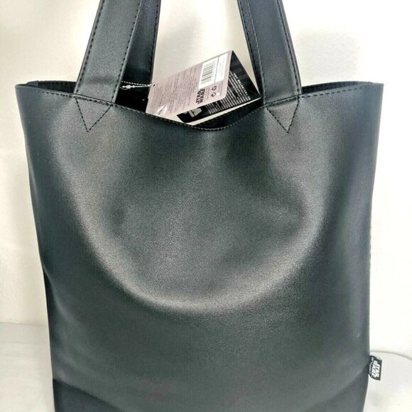 NWT Disney Star Wars Return of the Jedi 35th Anniversary Tote Bag - Picture 2 of 9